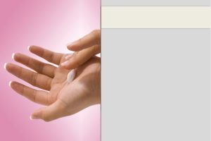 Soft Touch Spa Gift Certificate Template